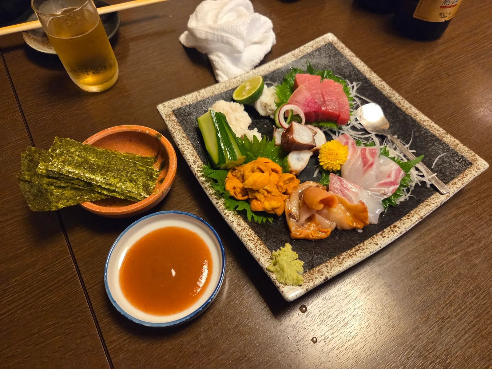 Yoshiki